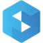 Logo MakaraCraft