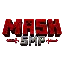 Logo MashSMP