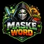 maskeworld