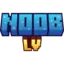 Logo MC.NOOB.LV
