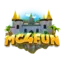 Logo MC4FUN Minecraft Turk Sunucusu