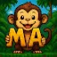 Logo McAffen