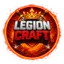 Logo LegionCraft