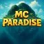 Logo MCParadise