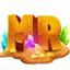 Logo McRoyal