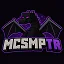 Logo Mcsmp.tr