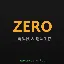 ZERO生电趣味生存