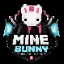 Logo MineBunny.eu