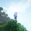 Logo Minecraft Core