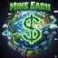 Logo Mine Earn