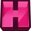 Logo MineHeart