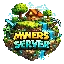 Logo Miners server