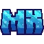 Logo MineX