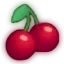 Logo Mineberry
