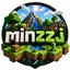 Logo minzzj