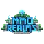 Logo MMO Realms Cobblemon