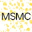 Logo msmc