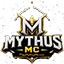 Logo MythusMC