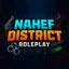 Nahef District RP