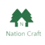 NationCraft