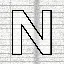 Logo NCX Server