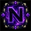 Logo NebulaSMP