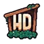 Logo NekoWinx Community Server