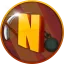 NexiaMC