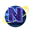 Logo NexulaSmp