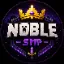 Logo NobleSMP