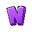 Logo Novoria