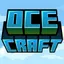 Logo OCECRAFT.COM