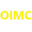 Logo OIMC