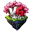 Logo [EU] Vudira.com - OneBlock+