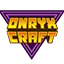 Logo OnryxCraft Network