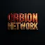 Logo Orbion Network