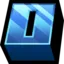 Logo Orzea