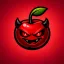 Logo Cherry SMP