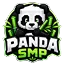 Logo PandaSMP