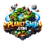 PlanetSMP.com