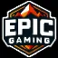 Logo play.EpicGaming.ch