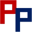 Logo PlayParadise