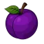 Logo PlumSMP