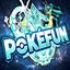 Logo POKEFUN