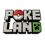 Logo Pokeland.GG