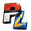 Logo PokèLega - 100% Vanilla