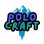 Logo Polocraft Network