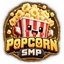 Logo Popcorn SMP