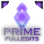Logo PRIMENW
