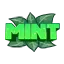 Logo Project MINT